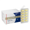 Tazzle 10 mg (Tadalafil) Tazzle 10 mg (Tadalafil)
