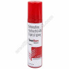 Terbinafine Spray Terbinafine Spray