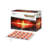 Vigomax Forte (Herbal) Vigomax Forte (Herbal)