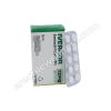 Ivercor 12mg (Ivermectin) Ivercor 12mg (Ivermectin)