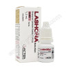Lashona 3ml (Bimatoprost) Lashona 3ml (Bimatoprost)