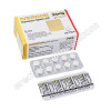 Ivermectin 24 mg Tablet