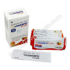 Sildenafil Oral Jelly 100 mg (Sildenafil Citrate) Sildenafil Oral Jelly 100 mg (Sildenafil Citrate)