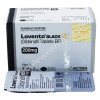 Lovento Black 200 mg Tablet (Sildenafil Citrate)