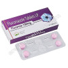 Fluconaz 100 mg Tablet (Fluconazole)