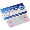 Fluconaz 150 mg Tablet (Fluconazole) Fluconaz 150 mg Tablet (Fluconazole)