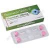 Fluconaz 200 mg Tablet (Fluconazole)