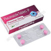 Fluconaz 50 mg Tablet (Fluconazole)