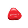 Avana ® (Avanafil)