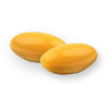 Cialis Super Active (Tadalafil)