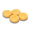 Megalis (Tadalafil)