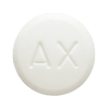 Mesterolone