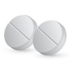Ivecop (Ivermectin)