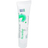 Aczone Generic Cream (Dapsone)