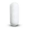 Zovirax Generic Tablet