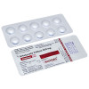 Artesunate Tablet Artesunate Tablet