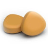 Extra Super Tadarise (Tadalafil/Depoxetine)