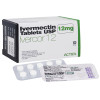 Ivermectin Tablets Ivermectin Tablets
