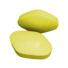 Viagra DXT Plus