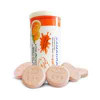 Kamagra ® Effervescent 