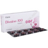 Divaine (Minocycline)