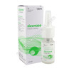 Duonase Nasal Spray
