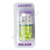 Mikacin injection