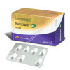 Neksium