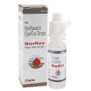 Norflox Eye Drop