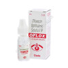 Oflox Eye Drop
