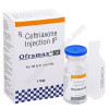 Oframax Injection