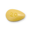 Tadacip ®
