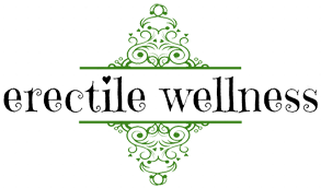 Erectile Wellness